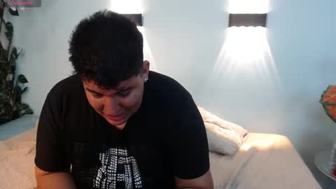 mazen online show from January 10, 9:24 am