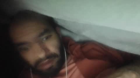 mazza04 online show from February 27, 8:30 pm