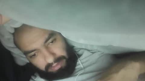 mazza04 online show from April 23, 2:08 pm