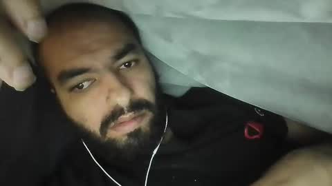 mazza04 online show from March 12, 7:21 pm