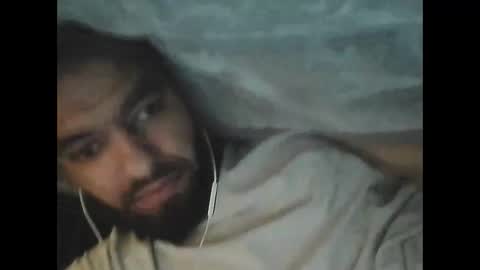 mazza04 online show from March 30, 9:21 am