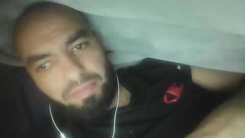 mazza04 online show from March 21, 7:40 pm