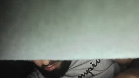 mazza04 online show from April 1, 6:38 pm