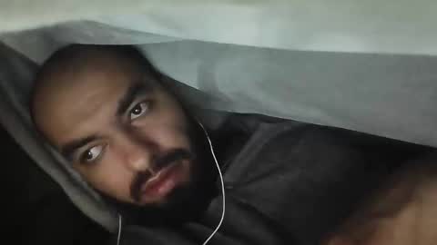 mazza04 online show from April 6, 4:57 am