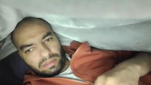 mazza04 online show from February 8, 1:33 am