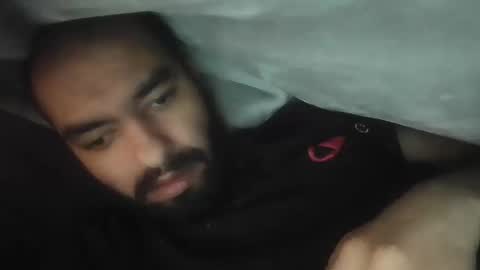 mazza04 online show from March 11, 11:17 am