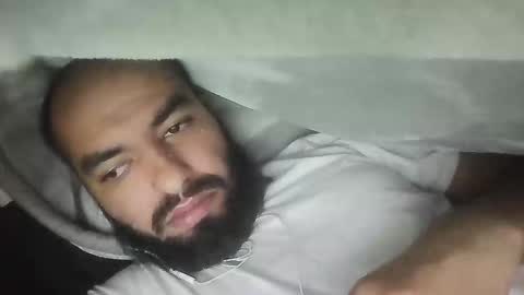 mazza04 online show from April 15, 6:35 am