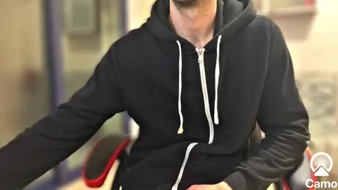 mazza9623 online show from February 13, 12:24 am