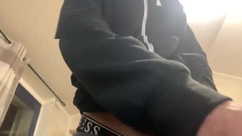 mazza9623 online show from December 10, 12:23 am