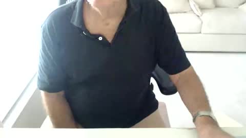 Beastie online show from March 12, 9:22 pm