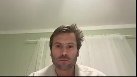 lol online show from April 8, 1:39 am