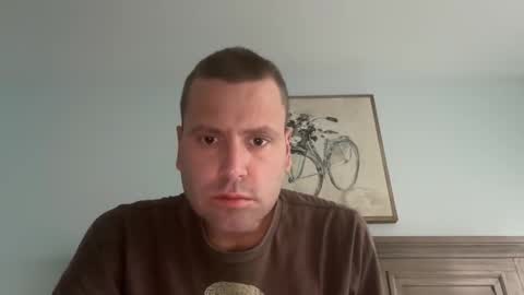 lol online show from November 23, 2:50 pm