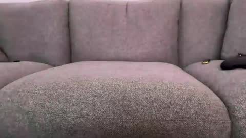 mbnyc88 online show from March 3, 7:16 am