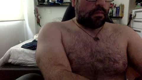 VzlaMan online show from July 14, 9:32 pm