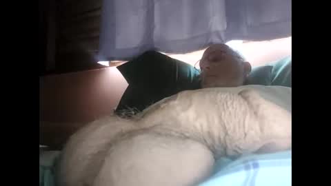 mbravo420 online show from November 17, 12:30 pm