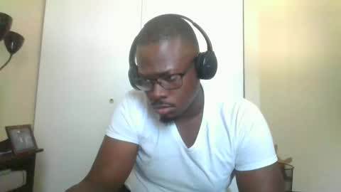 Mark online show from September 18, 7:05 pm