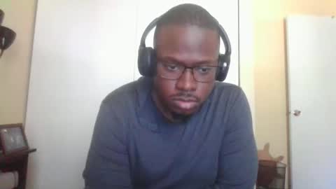 Mark online show from September 17, 4:08 pm