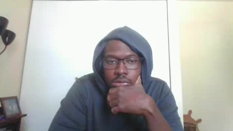 Mark online show from September 9, 3:44 pm