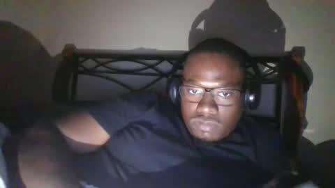 Mark online show from September 14, 6:04 am