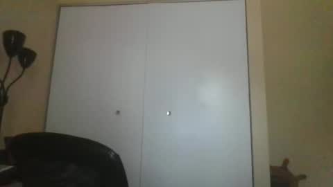 Mark online show from October 25, 8:54 pm