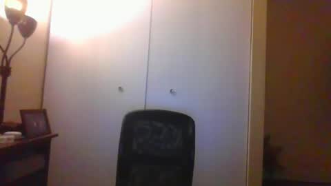 Mark online show from September 23, 3:50 am