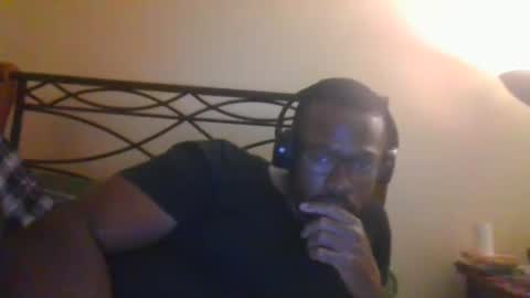 Mark online show from October 8, 4:28 am