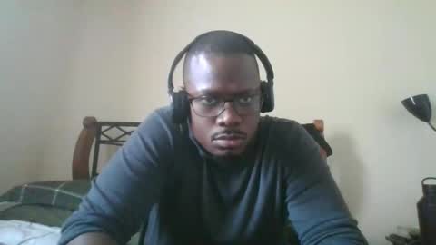 Mark online show from January 11, 8:23 pm