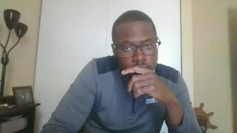 Mark online show from September 10, 3:54 pm