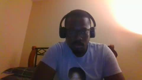 Mark online show from October 13, 1:00 am