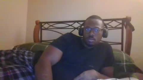 Mark online show from December 2, 3:31 am