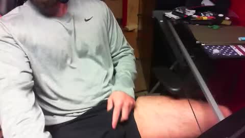 mcbethtime online show from March 22, 9:09 pm