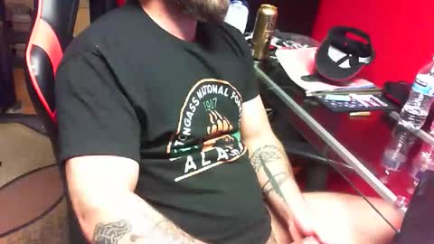 mcbethtime online show from March 14, 7:10 pm