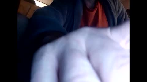 mccock16cm online show from December 15, 12:07 am