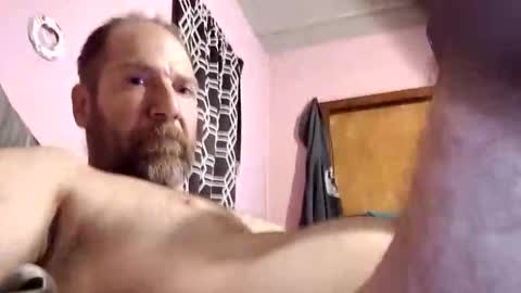 mcgeyvor2024 online show from October 1, 4:49 am