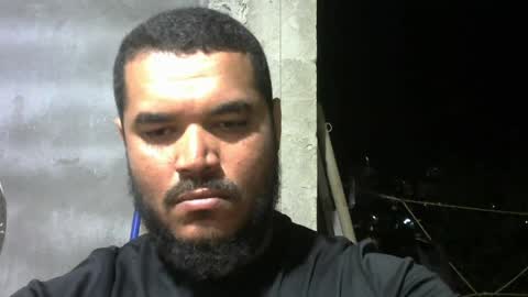 Mcgregor online show from April 10, 3:46 am