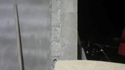 Mcgregor online show from April 13, 4:02 am