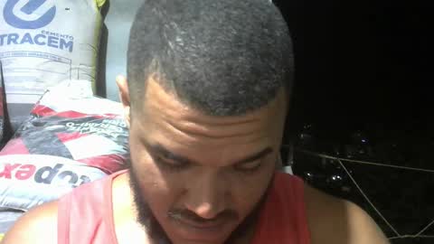 Mcgregor online show from March 24, 2:39 am