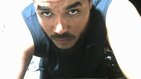 Mcgregor online show from April 1, 2:57 am