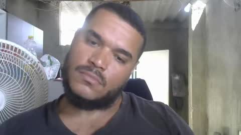 Mcgregor online show from March 29, 6:30 pm