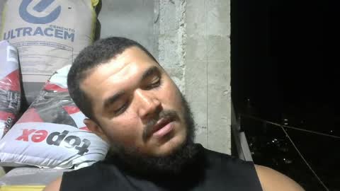 Mcgregor online show from April 8, 4:13 am