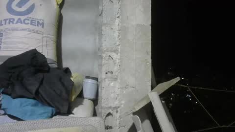 Mcgregor online show from March 22, 3:00 am