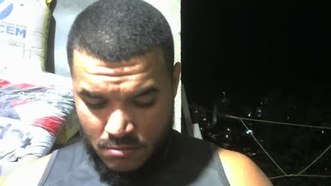 Mcgregor online show from March 28, 4:02 am