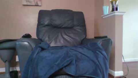 Sean online show from April 12, 1:01 pm