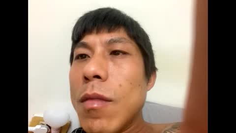 mckujpemqcmn online show from April 1, 6:16 pm