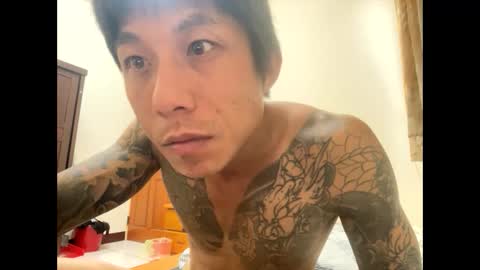 mckujpemqcmn online show from April 5, 9:17 am