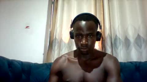 mclntz_bbc online show from December 2, 10:51 am