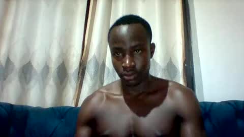 mclntz_bbc online show from February 27, 9:10 am