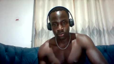 mclntz_bbc online show from October 29, 2:36 am