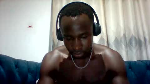 mclntz_bbc online show from October 28, 2:36 am