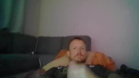 Snapshot of mclovin101010 chatting on October 21, 2:03 am mclovin online show from October 21, 2:03 am